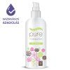 pure 100ml mosoparfum splendid