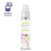 pure 18ml mosoparfum splendid