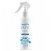 pure 250ml illatspray aqua2