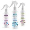 pure 250ml illatspray aqua