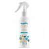 pure 250ml illatspray azure2