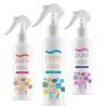 pure 250ml illatspray azure