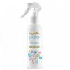 pure 250ml illatspray charmed2