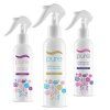 pure 250ml illatspray charmed