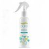 pure 250ml illatspray fresh2