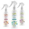 pure 250ml illatspray fresh