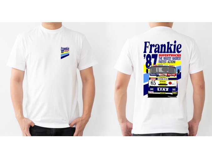 fd3aff96 fa3c 4d8e 94a3 c7ea20e87e2f