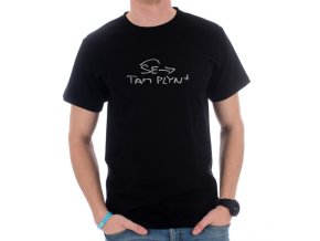 stp titul