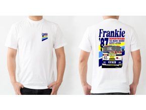 fd3aff96 fa3c 4d8e 94a3 c7ea20e87e2f