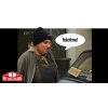 pech followme