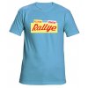 folofme titul
