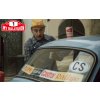 rallye retro FB