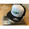 Truckerka Emil 1996