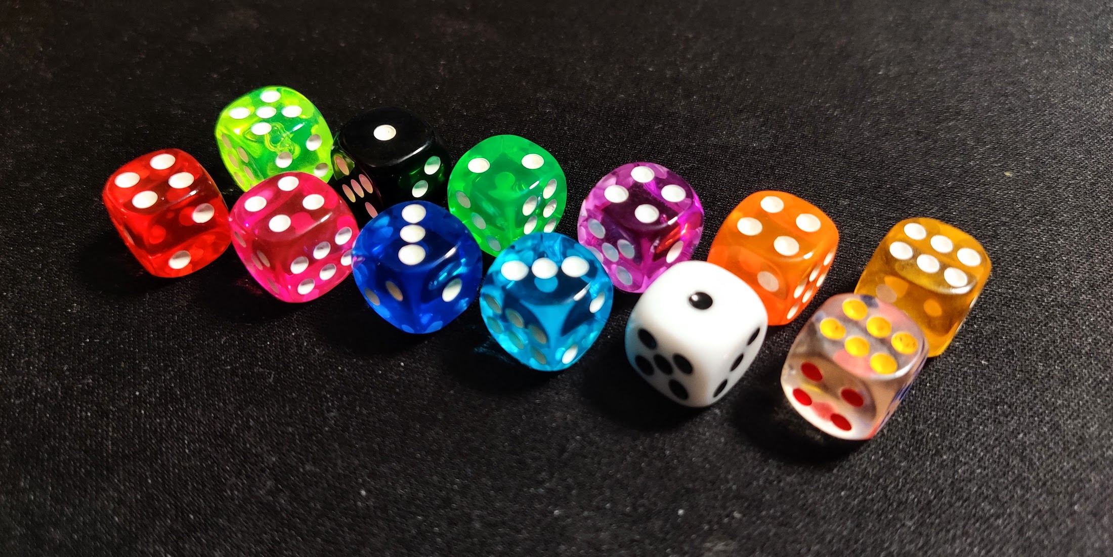 12mm