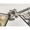 D6 Die (12 mm)