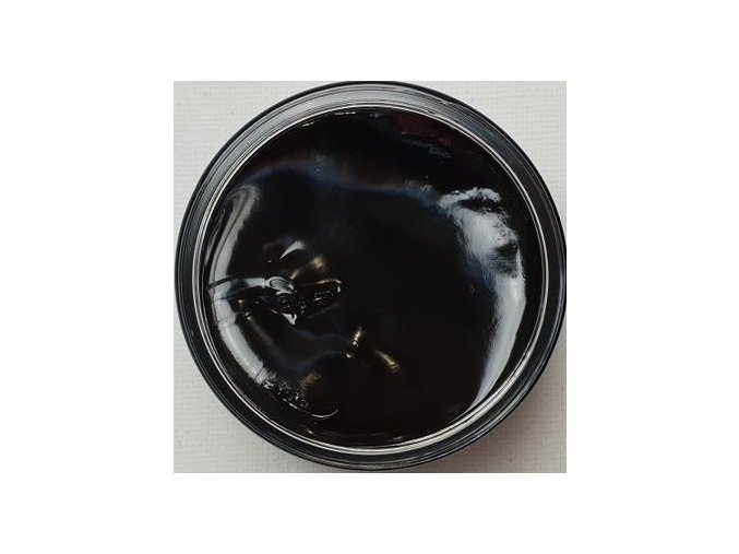 ZĂˇkladnĂ­ pigmentovĂˇ pasta Black