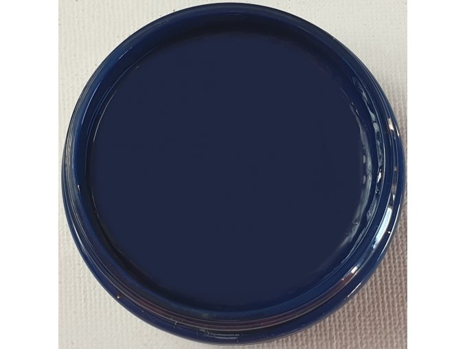 ZĂˇkladnĂ­ pigmentovĂˇ pasta Sailor Blue