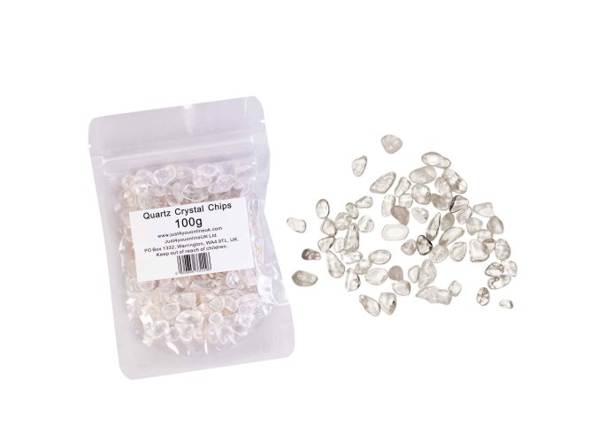 Just4youonlineUKQuartzChips 7e492204 b41b 4942 bbff 6291a2a05320