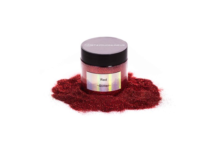 Just4youonlineUKRedGlitter 8d1904a8 b126 43cc 9d6c cdb7f9fae27f