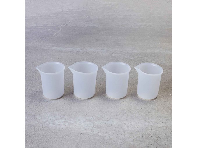 Just4youonlineUKSiliconeMeasuringCups