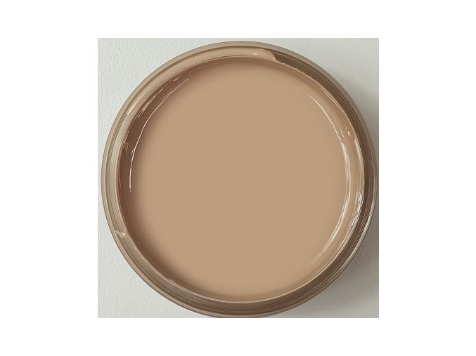 Beige 1