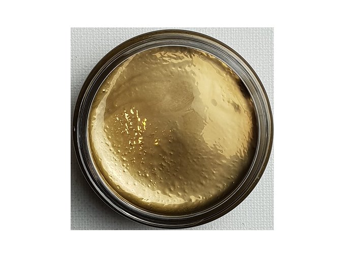 Rich Gold