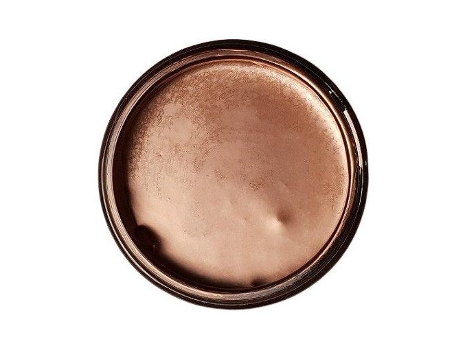 copper metallic pigment paste by just resin epoxy resin art supplies 535178 720x