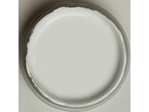 ZĂˇkladnĂ­ pigmentovĂˇ pasta Titanium White