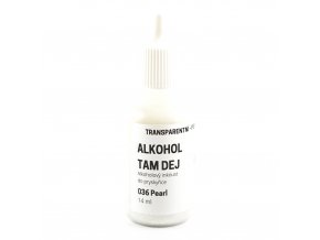 Alkohol Tam Dej Pearl 14 ml