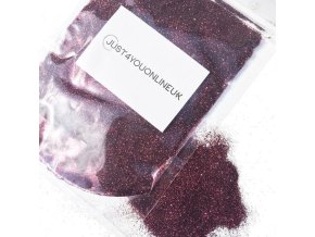 SytĂ© ÄŚervenĂ© VĂ­no Glitry 50 g