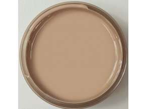 Beige 1