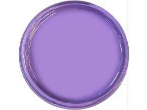 Wisteria basic pigment paste