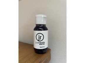 Akrylový inkoust JustResin Violet