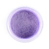 PrĂˇĹˇek Tam Dej Misty Lavender MyResin
