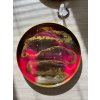 Resin Tray By Koppy