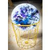 137 1 pryskyrice myresin art