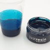 Dark Turquoise1