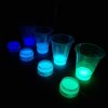glows1