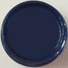 Základnà pigmentová pasta Sailor Blue