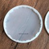 326 1 achat kulaty silikonova forma