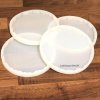 326 3 achat kulaty silikonova forma