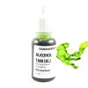 Alkohol Tam Dej Lime Green 14 ml