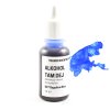Alkohol Tam Dej Sapphire Blue MyResin