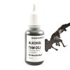 Alkohol Tam Dej Mantilla Black 14 ml