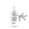 Alkohol Tam Dej Silver 14 ml