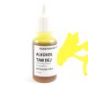 Alkohol Tam Dej Sunbright Yellow 14 ml