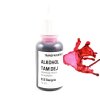Alkohol Tam Dej Sangria 14 ml