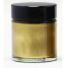 Gedeo tekutĂˇ zlatĂˇ na malovĂˇnĂ­ pryskyĹ™ice 30ml Empire Gold