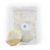 422 2 set basic metalicke pigmenty myresin 10 vzorku po 5 g