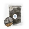 422 7 set basic metalicke pigmenty myresin 10 vzorku po 5 g